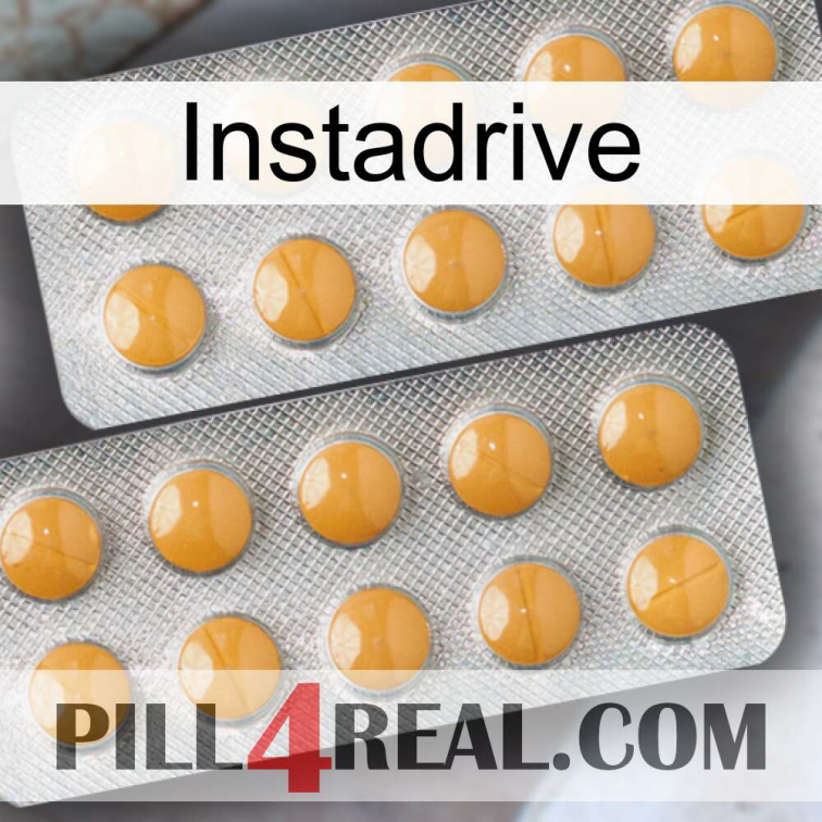 Instadrive levitra2